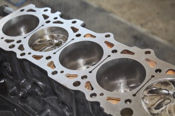 3-080-Convertible-Mercedes-G-250-087653