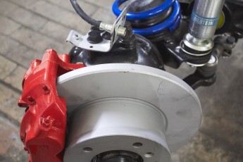 3-080-Convertible-Mercedes-G-250-089361