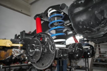 3-081-Convertible-Mercedes-G-250-079112