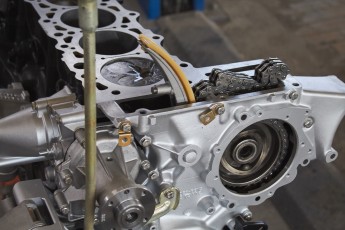 3-081-Convertible-Mercedes-G-250-087653