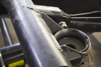 3-081-Convertible-Mercedes-G-250-089361