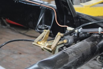 3-082-Convertible-Mercedes-G-250-073773