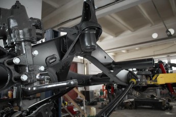 3-082-Convertible-Mercedes-G-250-079112