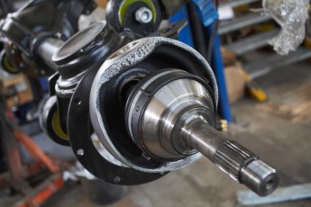 3-082-Convertible-Mercedes-G-250-087173