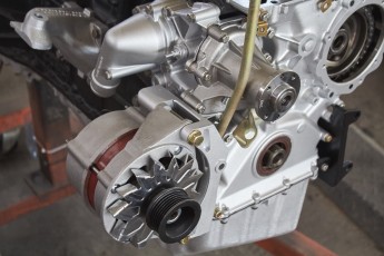 3-082-Convertible-Mercedes-G-250-087653