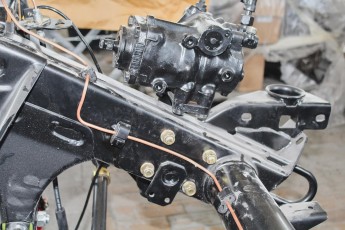 3-083-Convertible-Mercedes-G-250-073773