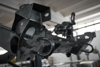 3-083-Convertible-Mercedes-G-250-079112