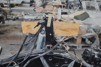 3-084-Convertible-Mercedes-G-250-073773