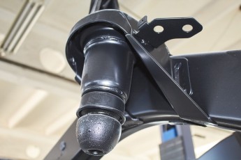 3-084-Convertible-Mercedes-G-250-087653