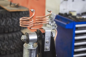 3-084-Convertible-Mercedes-G-250-089361