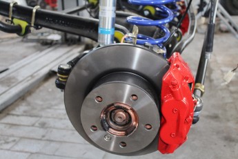 3-085-Convertible-Mercedes-G-250-073773