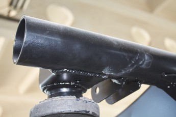 3-085-Convertible-Mercedes-G-250-087653