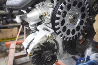 3-085-Convertible-Mercedes-G-250-089361