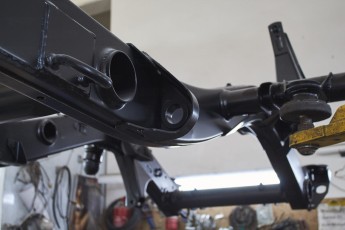 3-086-Convertible-Mercedes-G-250-087653