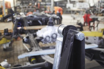 3-086-Convertible-Mercedes-G-250-089361