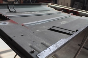 3-087-Convertible-Mercedes-G-250-073773