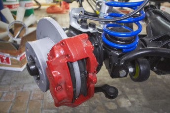 3-087-Convertible-Mercedes-G-250-089361