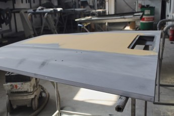 3-088-Convertible-Mercedes-G-250-073773