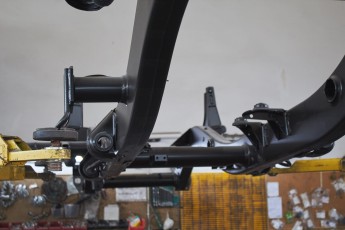 3-088-Convertible-Mercedes-G-250-087653