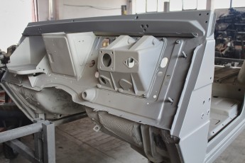 3-090-Convertible-Mercedes-G-250-073773