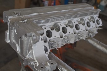 3-090-Convertible-Mercedes-G-250-087653