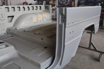 3-091-Convertible-Mercedes-G-250-073773