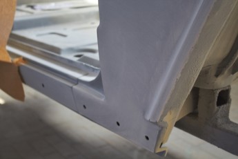 3-091-Convertible-Mercedes-G-250-087653