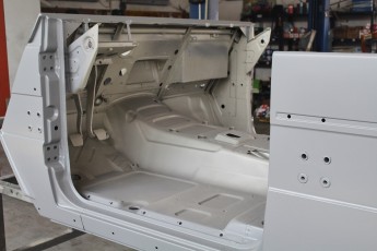 3-092-Convertible-Mercedes-G-250-073773