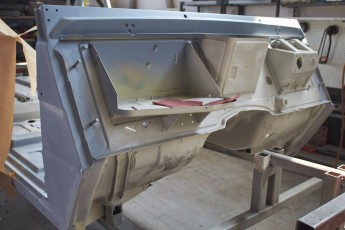 3-092-Convertible-Mercedes-G-250-087653