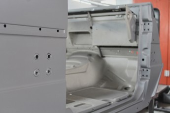 3-094-Convertible-Mercedes-G-250-073773