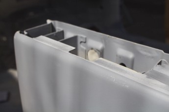 3-094-Convertible-Mercedes-G-250-087653