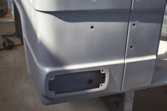 3-096-Convertible-Mercedes-G-250-087653