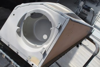 3-097-Convertible-Mercedes-G-250-073773