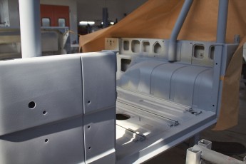 3-097-Convertible-Mercedes-G-250-087653