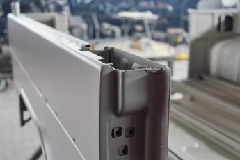 3-100-Convertible-Mercedes-G-250-073773