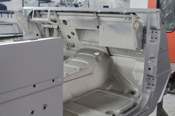 3-101-Convertible-Mercedes-G-250-073773