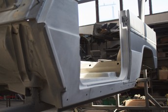 3-102-Convertible-Mercedes-G-250-087653