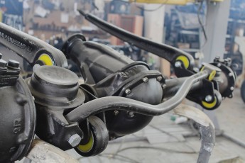 3-103-Convertible-Mercedes-G-250-073773