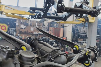 3-104-Convertible-Mercedes-G-250-073773