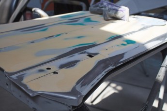 3-104-Convertible-Mercedes-G-250-087653