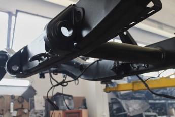 3-105-Convertible-Mercedes-G-250-073773