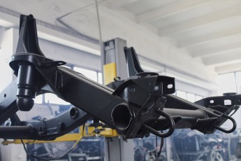 3-106-Convertible-Mercedes-G-250-073773