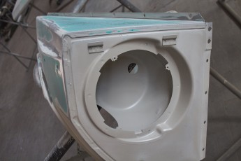 3-106-Convertible-Mercedes-G-250-087653