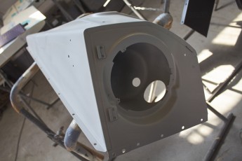 3-107-Convertible-Mercedes-G-250-087653