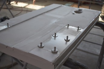 3-108-Convertible-Mercedes-G-250-087653