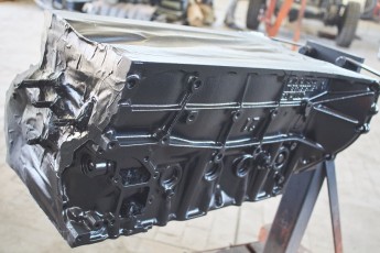 3-110-Convertible-Mercedes-G-250-087653