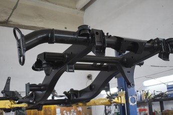 3-113-Convertible-Mercedes-G-250-087653