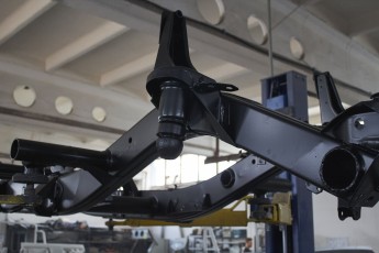 3-115-Convertible-Mercedes-G-250-087653