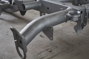 3-116-Convertible-Mercedes-G-250-087653