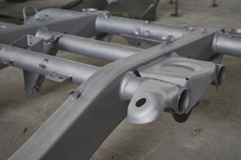 3-117-Convertible-Mercedes-G-250-087653